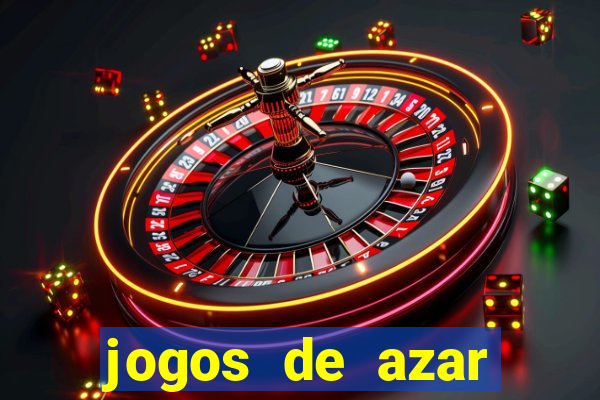 jogos de azar legalizados no brasil